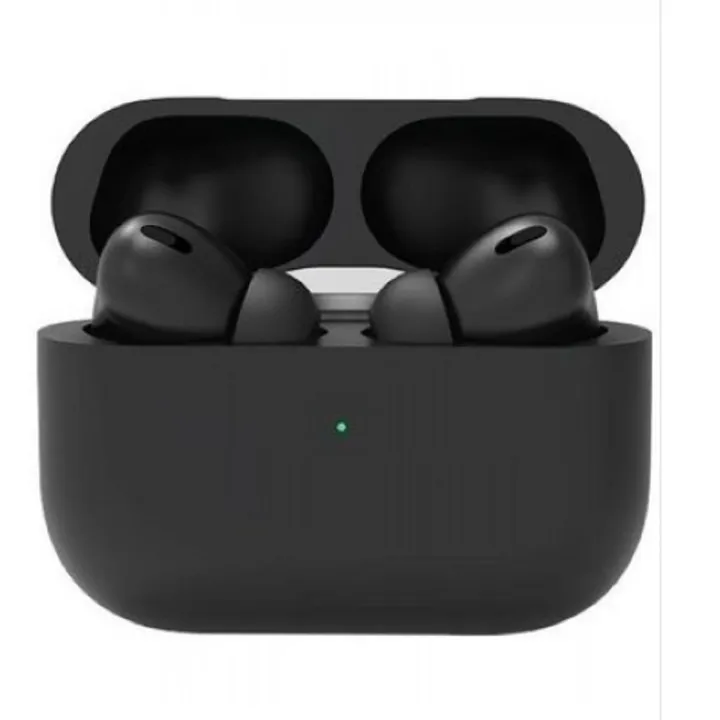 Zogofy Premium Earbuds